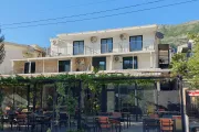 Pension Sutomoranka
