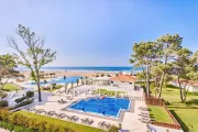 Azul Beach Resort Montenegro