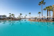 Atlantica Sungarden Beach