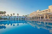 Dome Beach Hotel & Resort