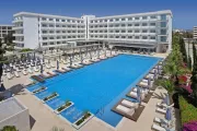 Hotel Nestor