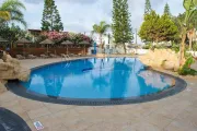 Hotel Stamatia