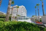 Hotel Tasia Maris Sands