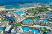 Mare Ayia Napa (ex. Atlantica Mare Village)