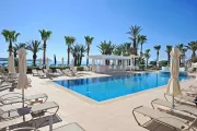 Okeanos Beach Boutique