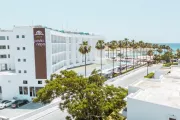 Pavlo Napa Beach