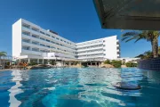 Tasia Maris Beach