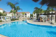 Tsokkos Paradise Village