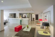 Amorgos Boutique Hotel