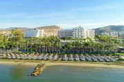 Grand Resort