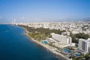 Hotel Atlantica Miramare Beach