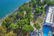 Park Beach