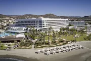 Parklane, a Luxury Collection Resort & Spa