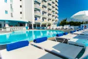 Tsanotel