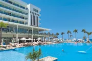 Constantinos The Great Beach