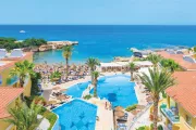 Hotel Malama Beach Holiday Village