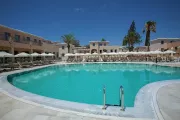 Louis St. Elias Resort