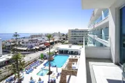 Melini Hotel Suites