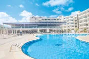 Odessa Beach Hotel