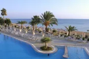 Sunrise Beach Hotel