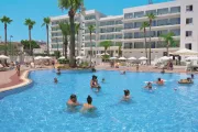 Tsokkos Protaras