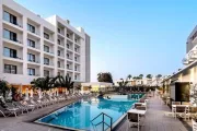 Anemi Hotel & Suites
