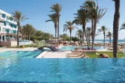 Asimina Suites