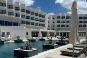 Cali Resort & SPA