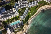 Hotel Almyra