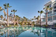 Hotel Amavi, MadeForTwo Hotels (Adults Only)