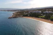 Hotel Anassa