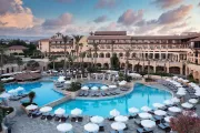 Hotel Elysium