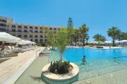 Hotel Venus Beach