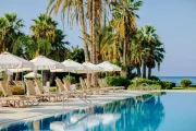 Imperial Island Resort