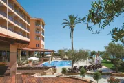Thalassa Boutique Hotel & Spa