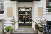 Hotel Mayfair