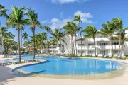OCCIDENTAL PUNTA CANA