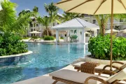 Dreams La Romana Resort & Spa