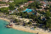 Iberostar Selection Hacienda Dominicus