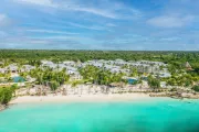 Secrets La Romana Resort & Spa