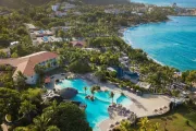 Cofresi Palm Beach Resort & Spa