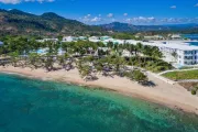 Senator Puerto Plata Spa Resort