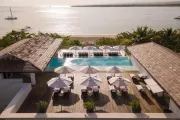 VH Casa Colonial Beach and Spa