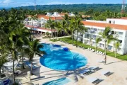 Viva Tangerine by Wyndham