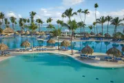 Bahia Principe Grand Punta Cana