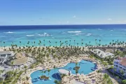 Bahia Principe Luxury Ambar (Adults Only