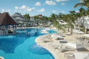 Bahia Principe Luxury Esmeralda