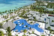 Barceló Bavaro Beach