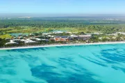 Barcelo Bavaro Palace