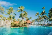 Grand Bavaro Princess